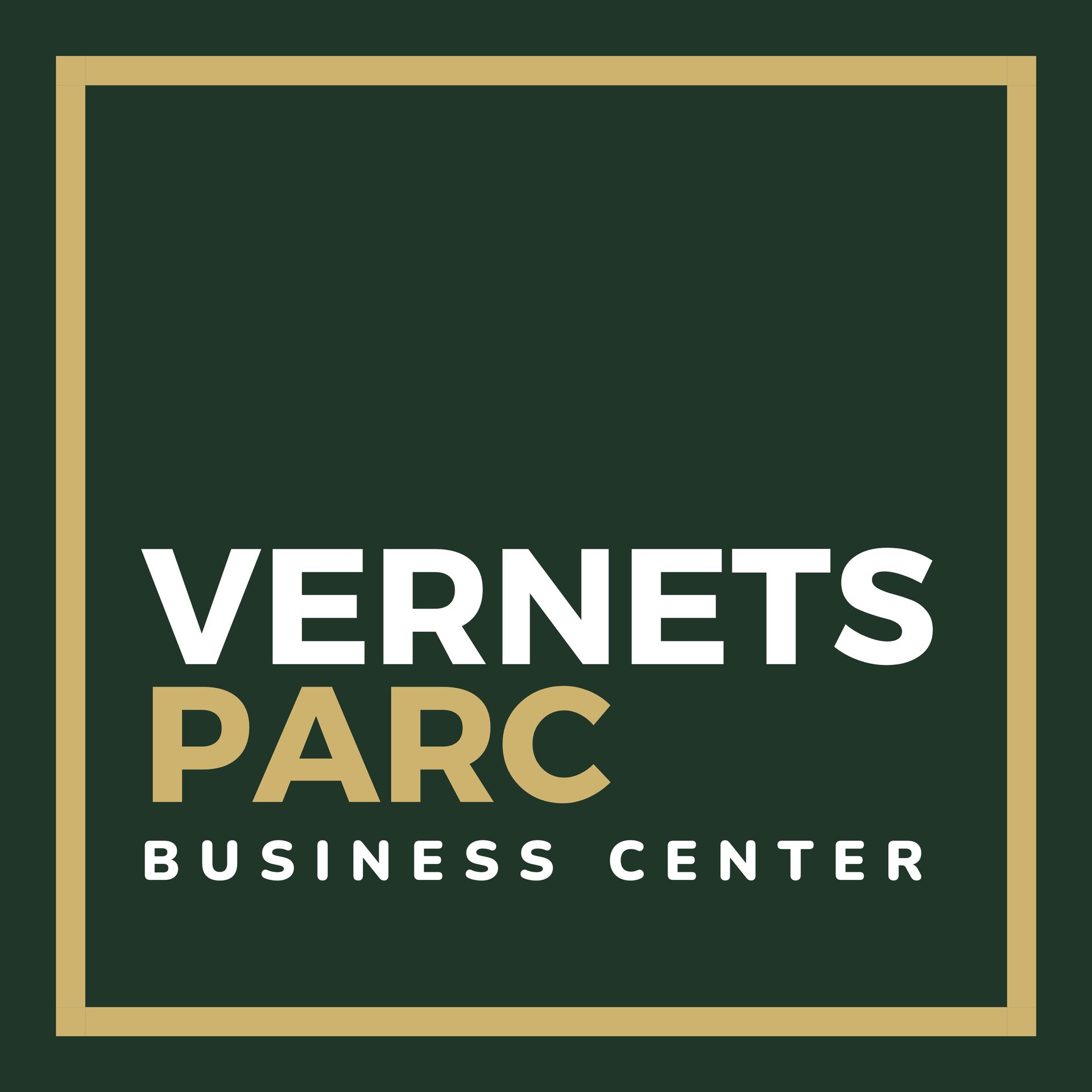 Vernets Parc